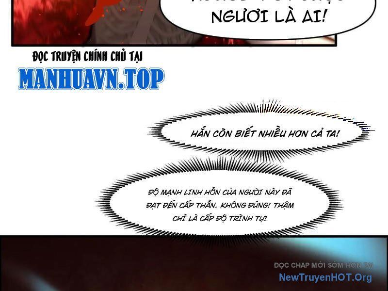 Lôi Kiếp Thập Vạn Niên - Chapter 26 - Page 6