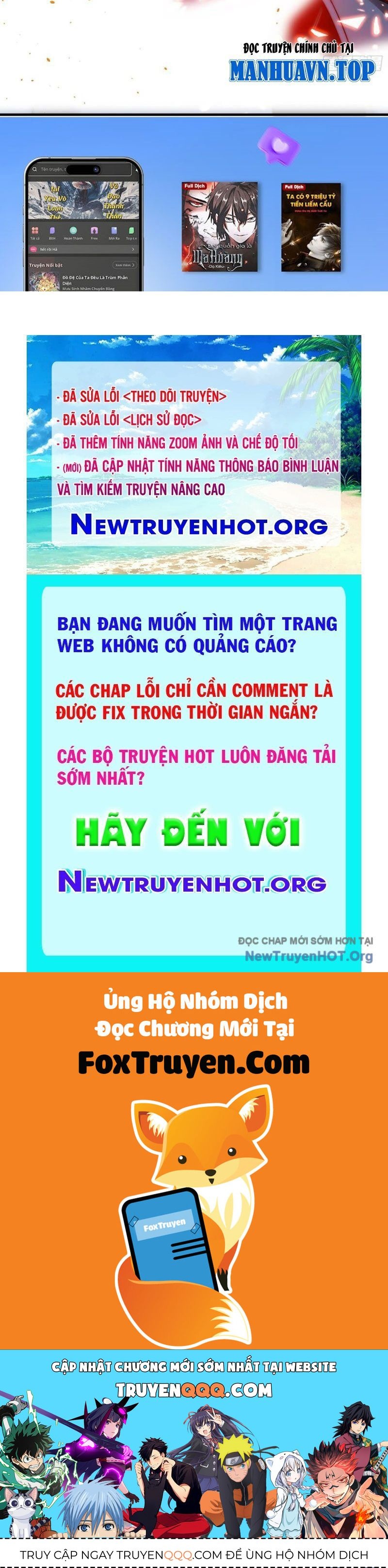 Lôi Kiếp Thập Vạn Niên - Chapter 26 - Page 60