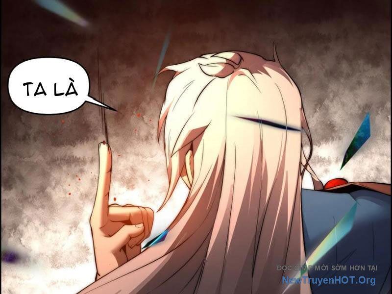 Lôi Kiếp Thập Vạn Niên - Chapter 26 - Page 7