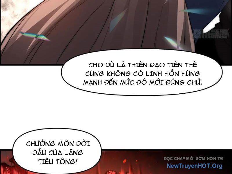Lôi Kiếp Thập Vạn Niên - Chapter 26 - Page 8