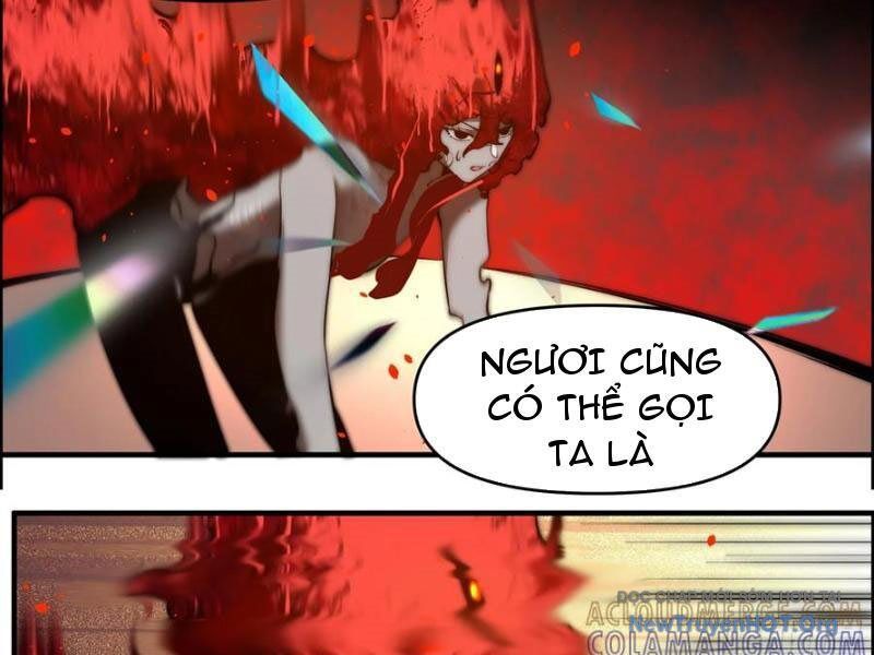 Lôi Kiếp Thập Vạn Niên - Chapter 26 - Page 9