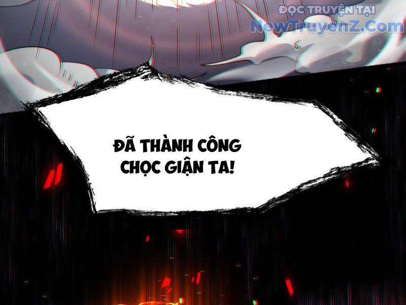 Lôi Kiếp Thập Vạn Niên - Chapter 3 - Page 10