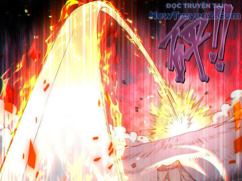 Lôi Kiếp Thập Vạn Niên - Chapter 3 - Page 11