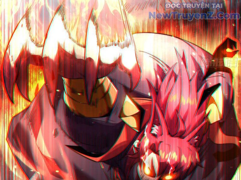 Lôi Kiếp Thập Vạn Niên - Chapter 3 - Page 12