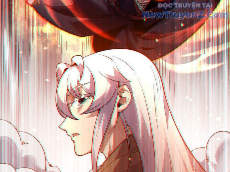 Lôi Kiếp Thập Vạn Niên - Chapter 3 - Page 13