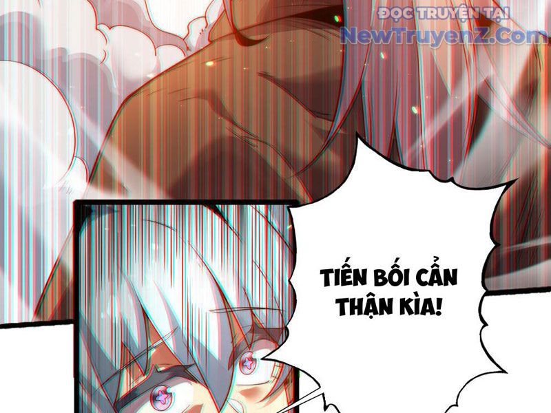 Lôi Kiếp Thập Vạn Niên - Chapter 3 - Page 14