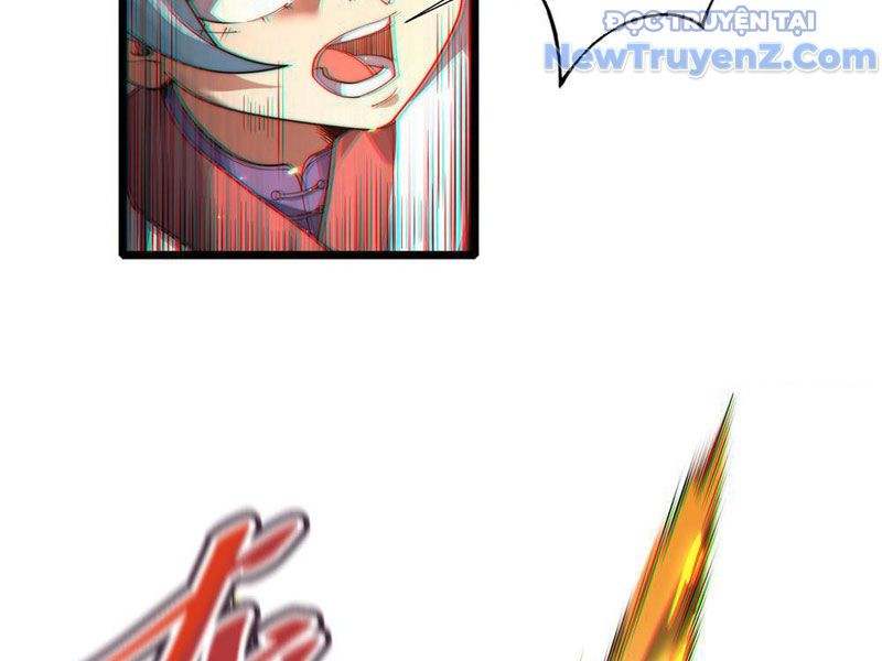 Lôi Kiếp Thập Vạn Niên - Chapter 3 - Page 15