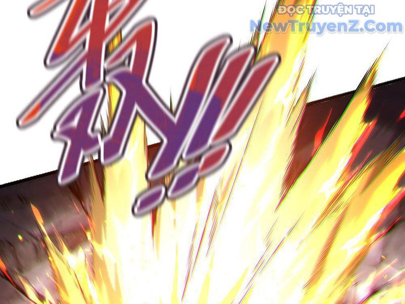 Lôi Kiếp Thập Vạn Niên - Chapter 3 - Page 16