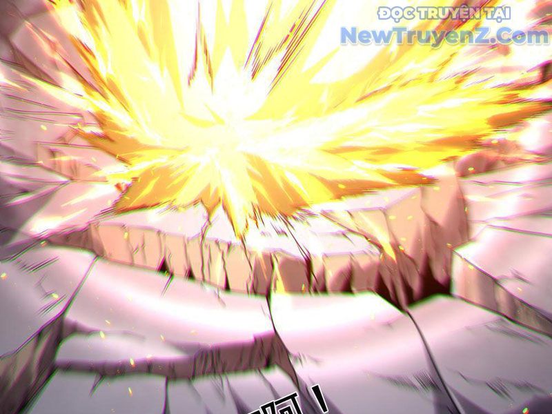 Lôi Kiếp Thập Vạn Niên - Chapter 3 - Page 17