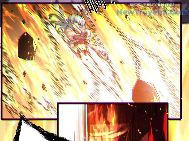 Lôi Kiếp Thập Vạn Niên - Chapter 3 - Page 18