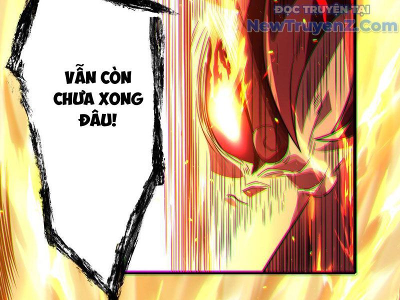 Lôi Kiếp Thập Vạn Niên - Chapter 3 - Page 19