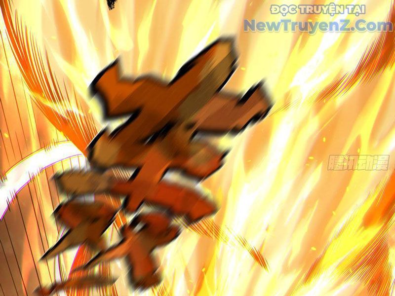 Lôi Kiếp Thập Vạn Niên - Chapter 3 - Page 20