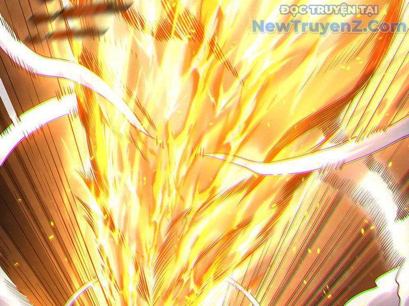 Lôi Kiếp Thập Vạn Niên - Chapter 3 - Page 21