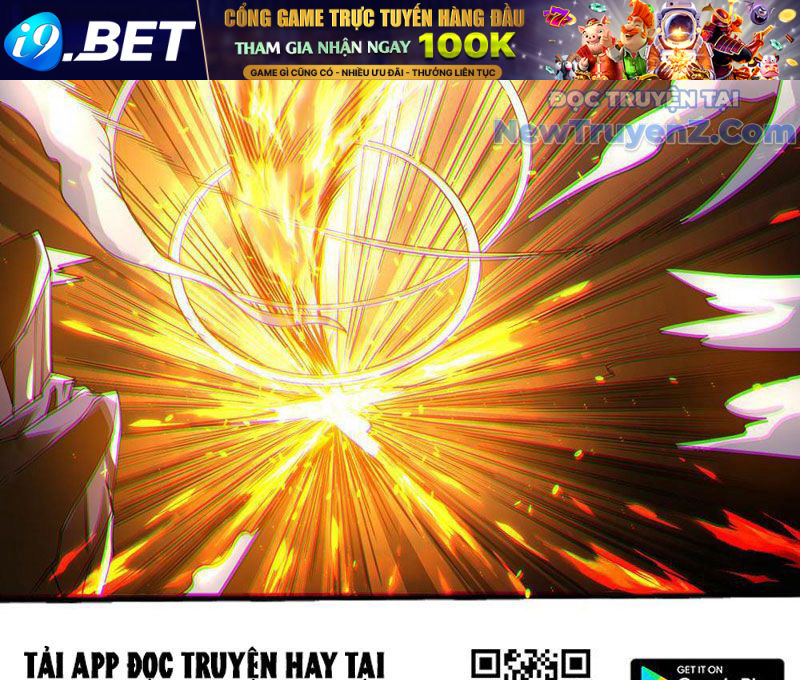 Lôi Kiếp Thập Vạn Niên - Chapter 3 - Page 22