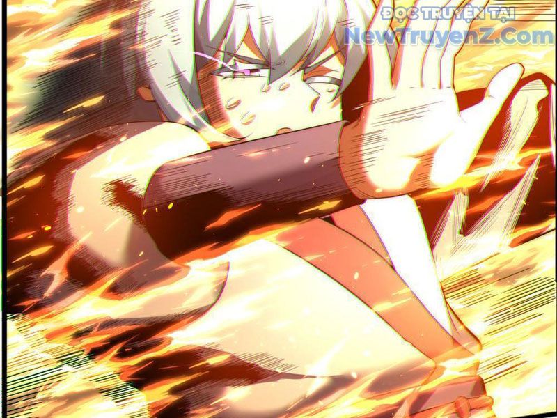 Lôi Kiếp Thập Vạn Niên - Chapter 3 - Page 24