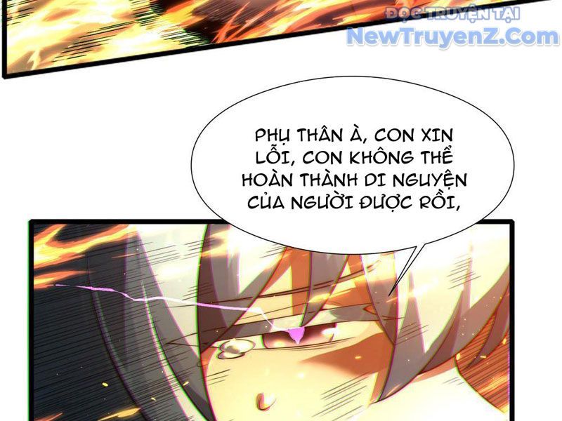 Lôi Kiếp Thập Vạn Niên - Chapter 3 - Page 25