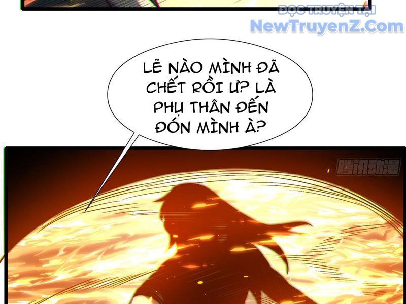 Lôi Kiếp Thập Vạn Niên - Chapter 3 - Page 26