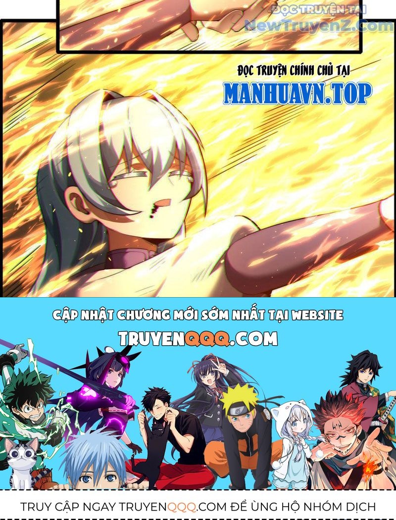 Lôi Kiếp Thập Vạn Niên - Chapter 3 - Page 27