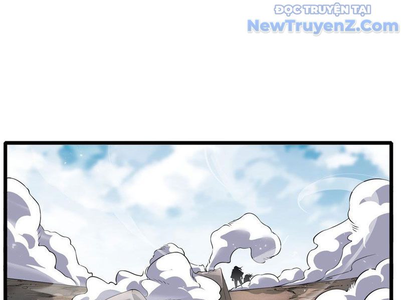 Lôi Kiếp Thập Vạn Niên - Chapter 3 - Page 3