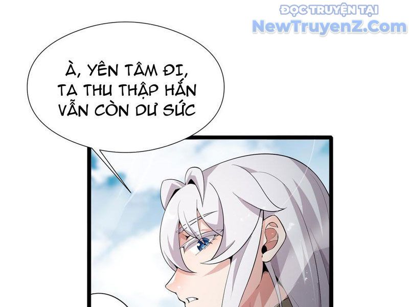 Lôi Kiếp Thập Vạn Niên - Chapter 3 - Page 7