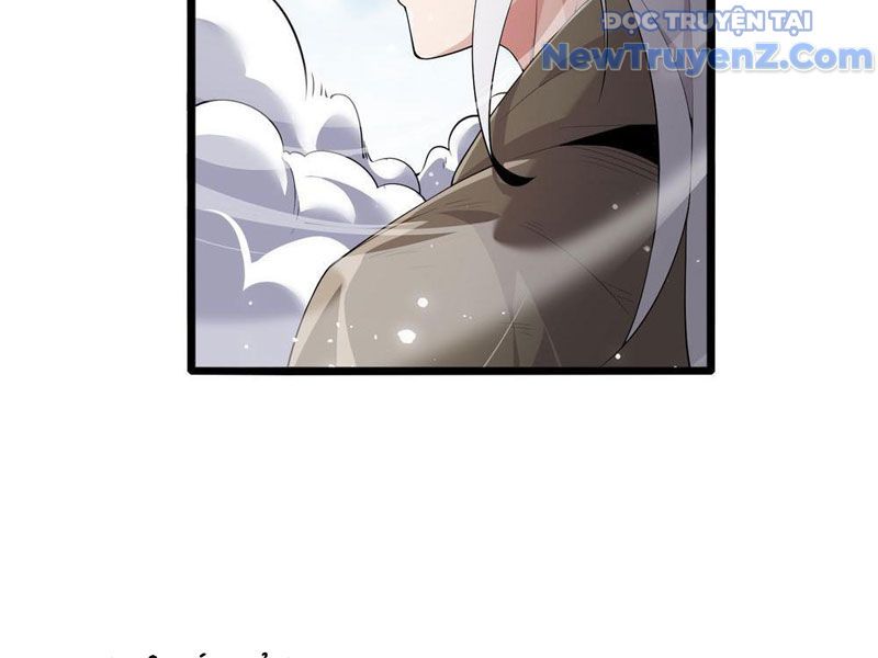 Lôi Kiếp Thập Vạn Niên - Chapter 3 - Page 8