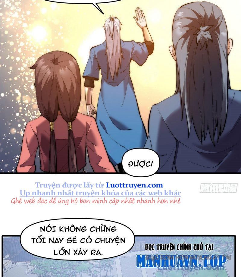 Lôi Kiếp Thập Vạn Niên - Chapter 30 - Page 14