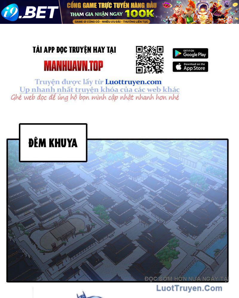 Lôi Kiếp Thập Vạn Niên - Chapter 30 - Page 16