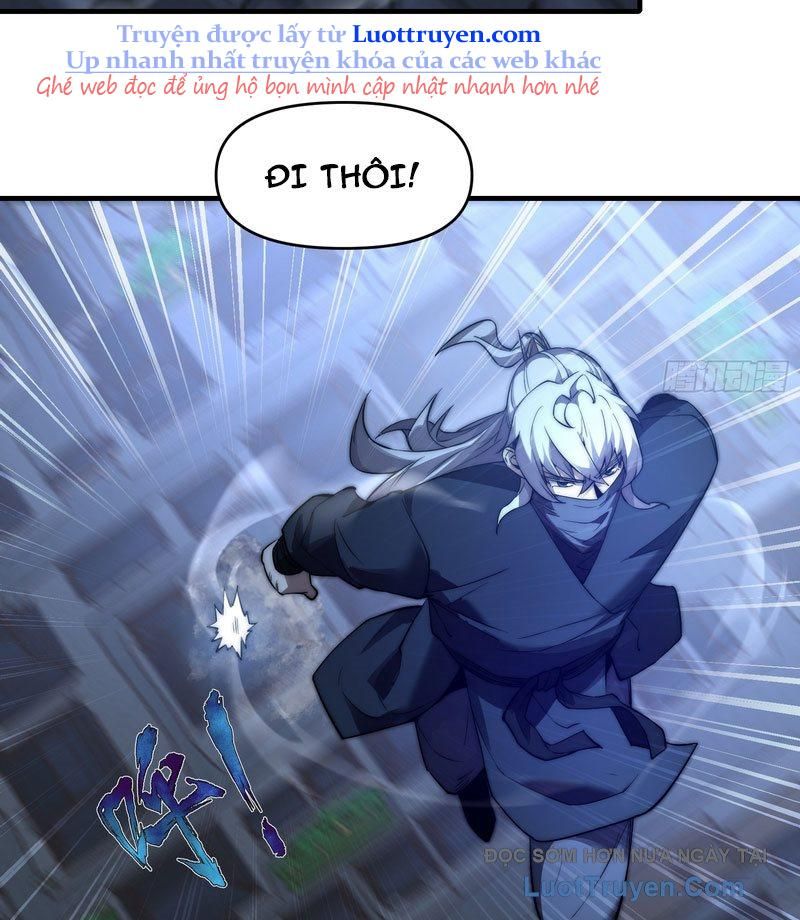 Lôi Kiếp Thập Vạn Niên - Chapter 30 - Page 18