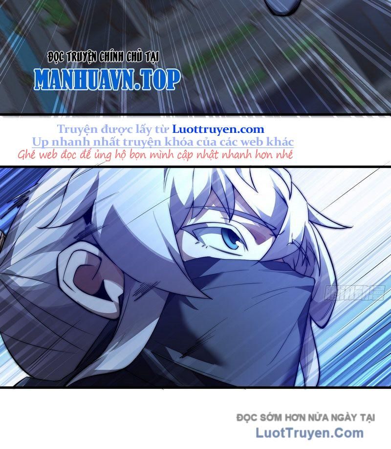 Lôi Kiếp Thập Vạn Niên - Chapter 30 - Page 19