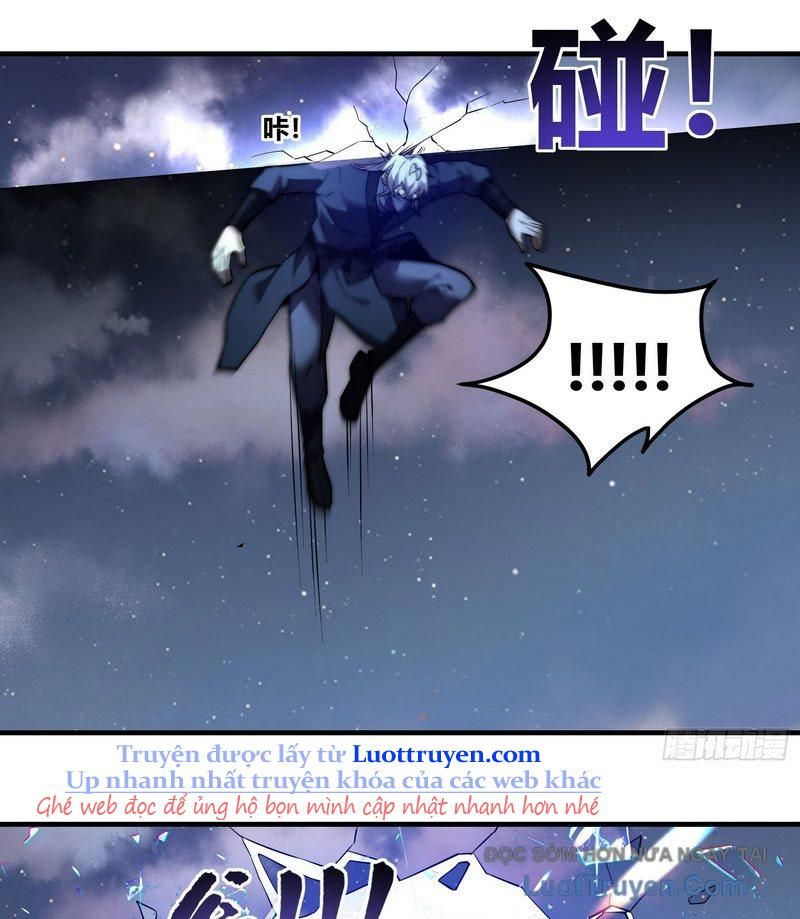 Lôi Kiếp Thập Vạn Niên - Chapter 30 - Page 20