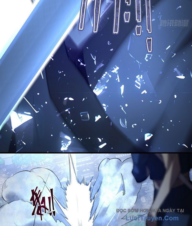 Lôi Kiếp Thập Vạn Niên - Chapter 30 - Page 23