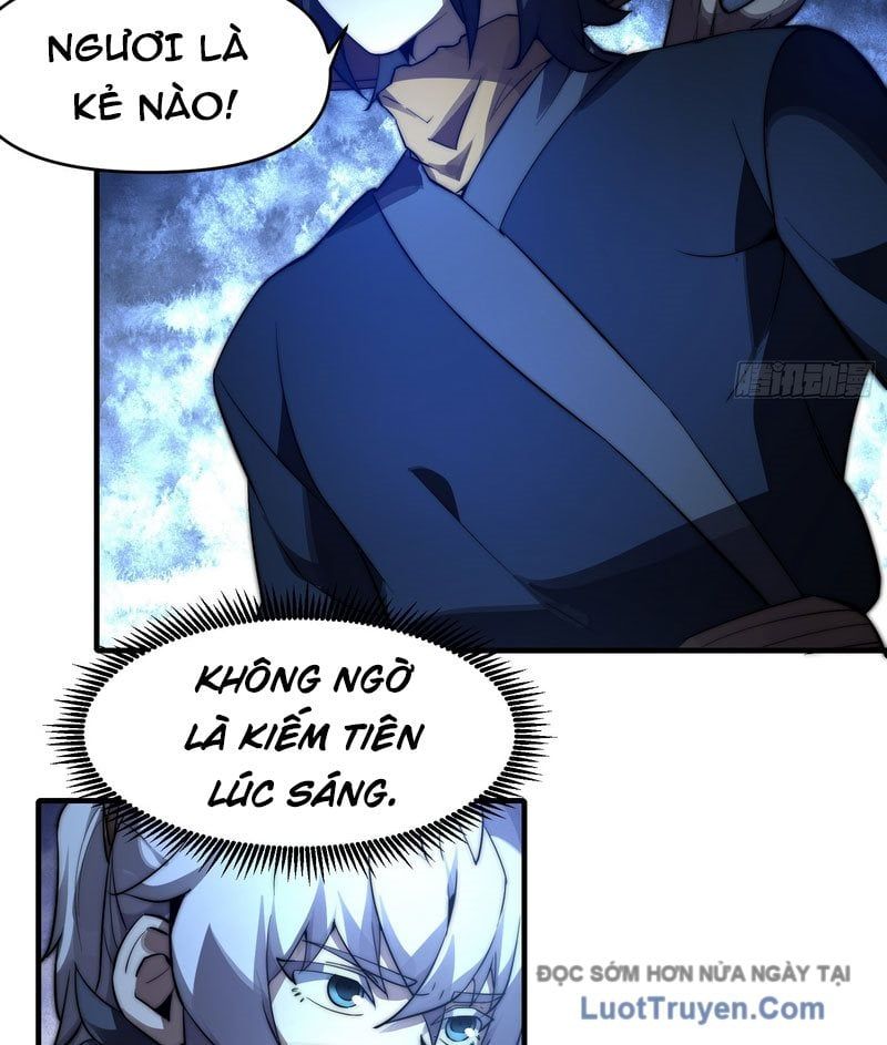 Lôi Kiếp Thập Vạn Niên - Chapter 30 - Page 25