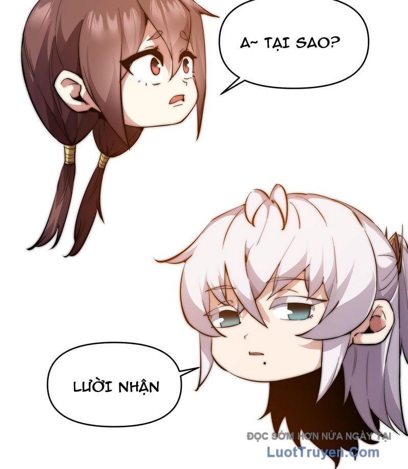 Lôi Kiếp Thập Vạn Niên - Chapter 30 - Page 3