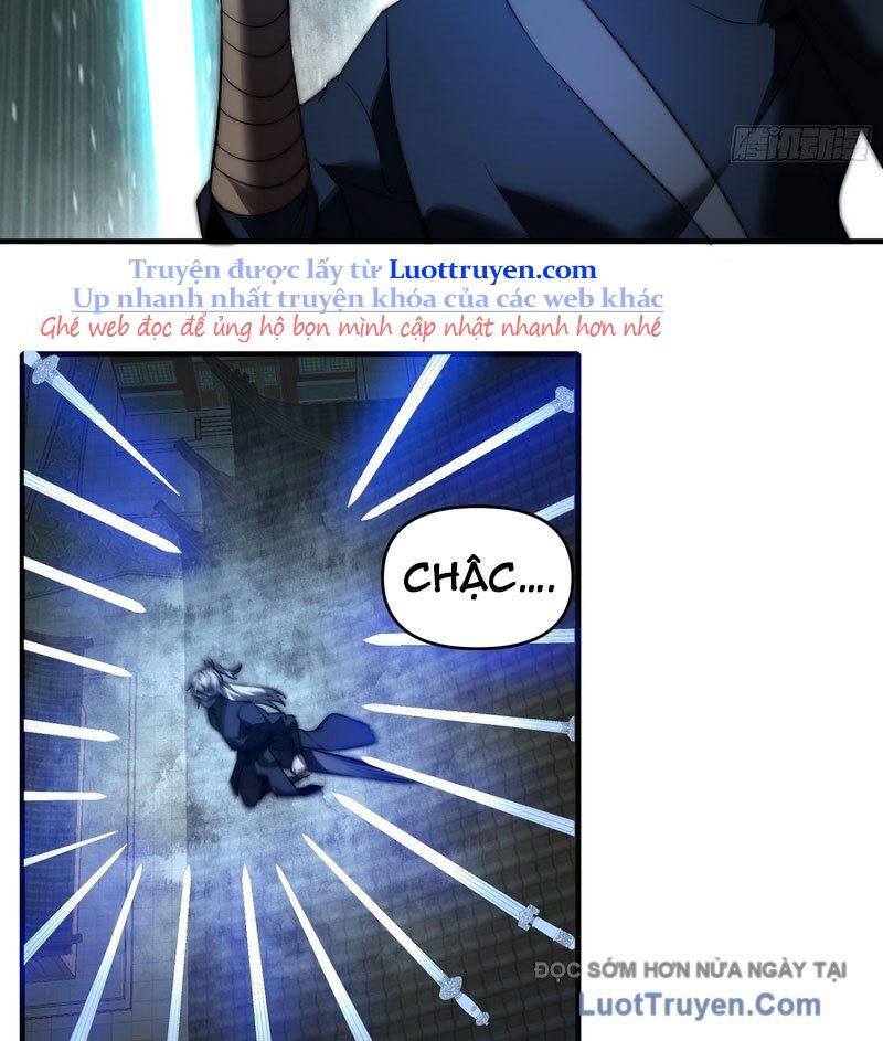 Lôi Kiếp Thập Vạn Niên - Chapter 30 - Page 32