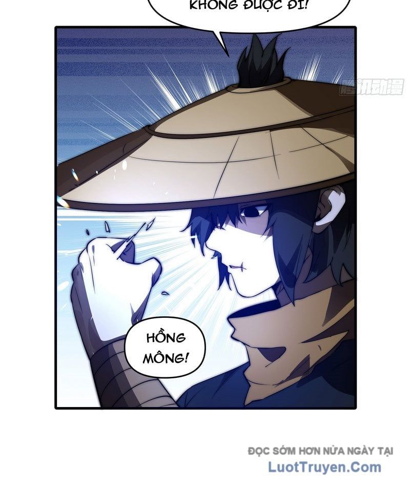 Lôi Kiếp Thập Vạn Niên - Chapter 30 - Page 38