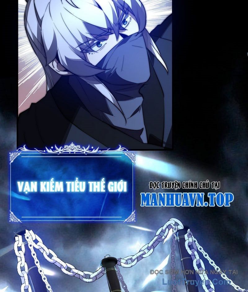 Lôi Kiếp Thập Vạn Niên - Chapter 30 - Page 40