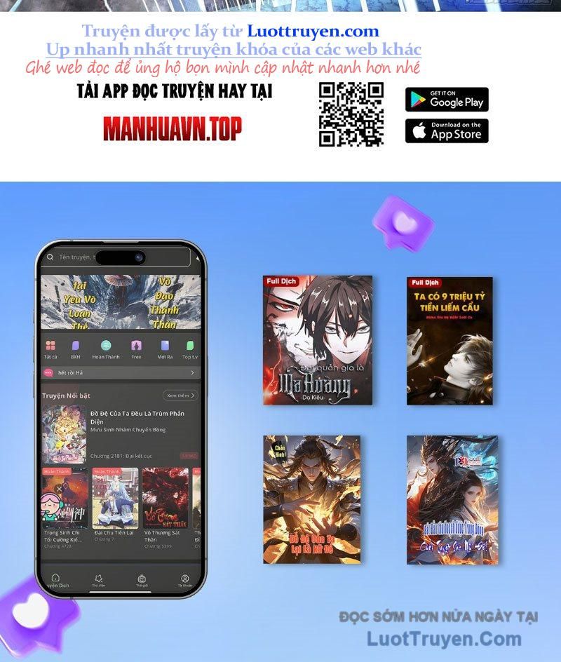 Lôi Kiếp Thập Vạn Niên - Chapter 30 - Page 42