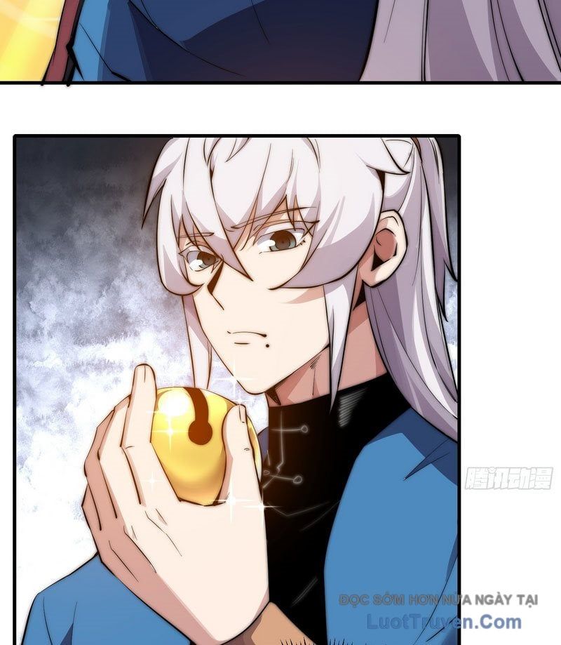 Lôi Kiếp Thập Vạn Niên - Chapter 30 - Page 5