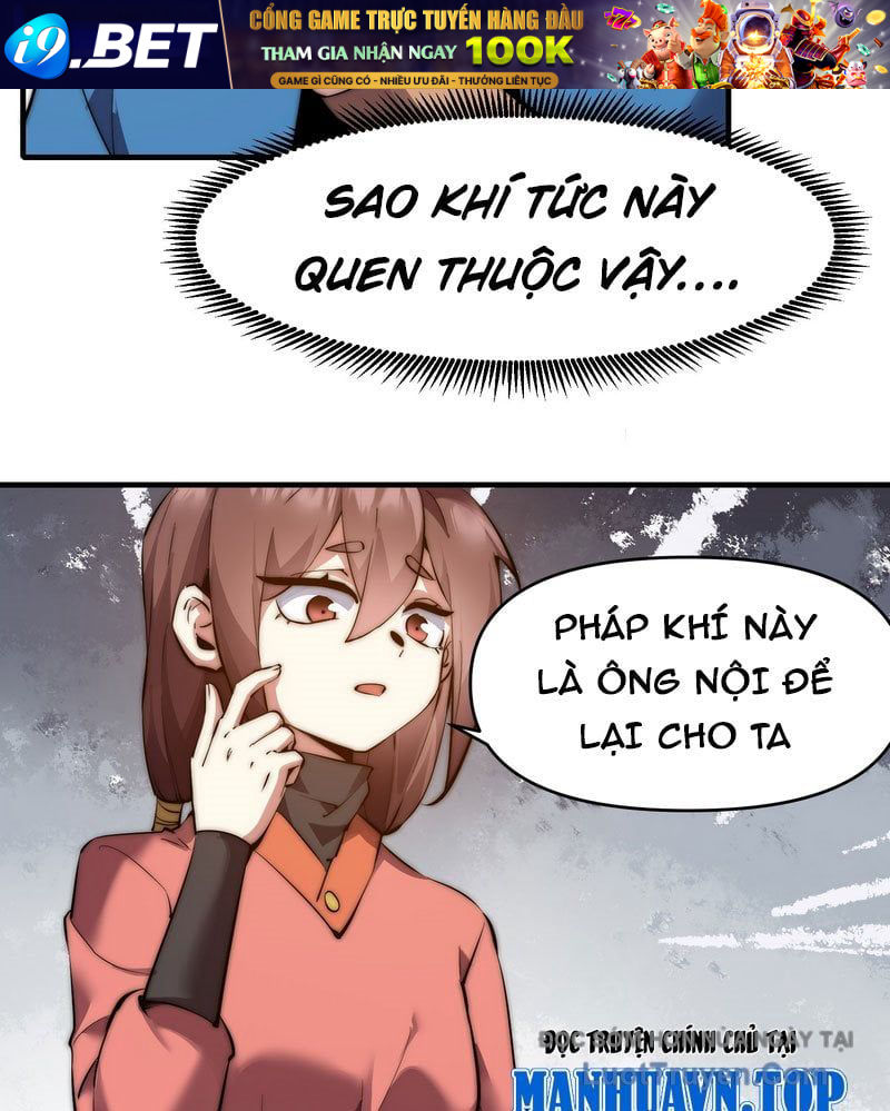 Lôi Kiếp Thập Vạn Niên - Chapter 30 - Page 6
