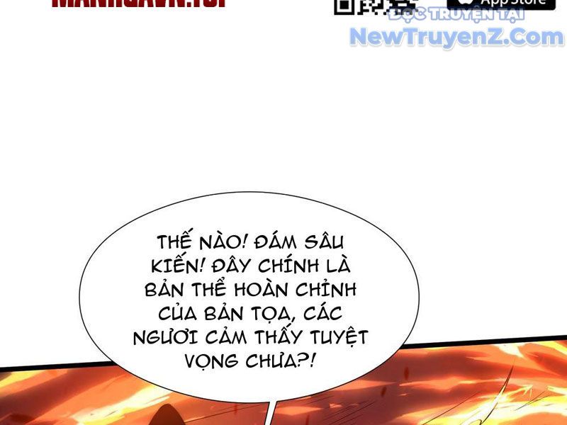 Lôi Kiếp Thập Vạn Niên - Chapter 4 - Page 10