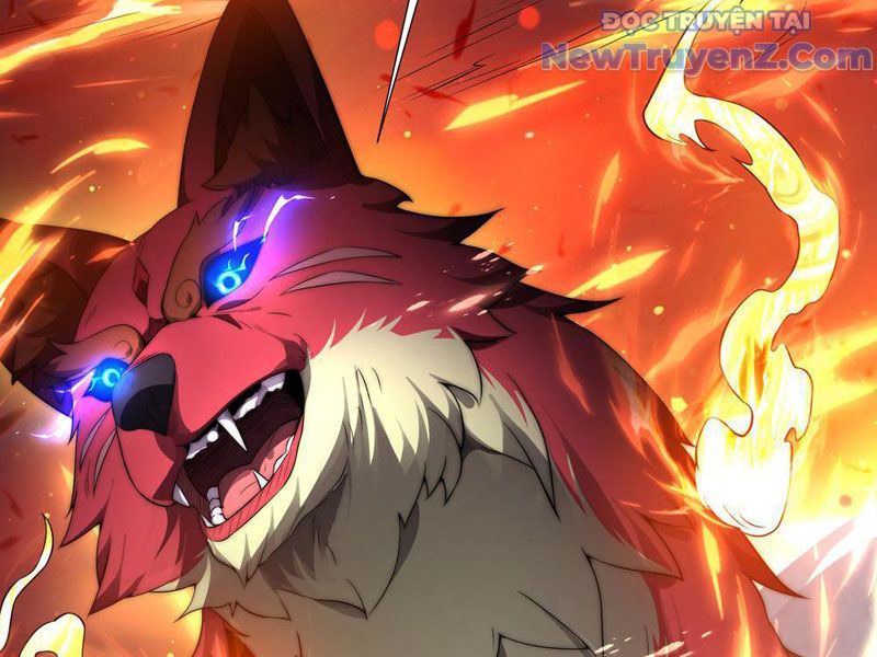 Lôi Kiếp Thập Vạn Niên - Chapter 4 - Page 11