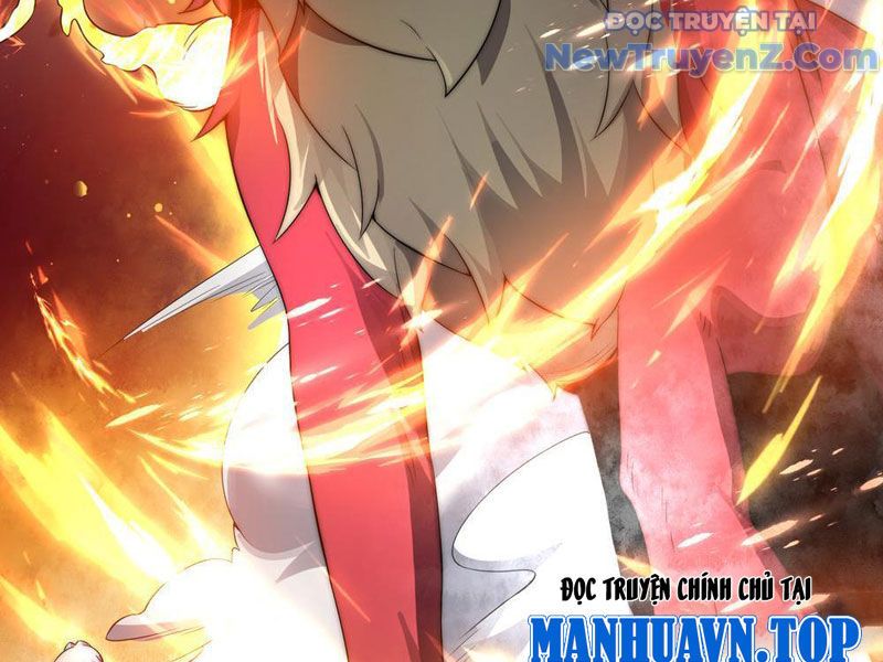 Lôi Kiếp Thập Vạn Niên - Chapter 4 - Page 12