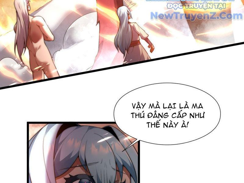 Lôi Kiếp Thập Vạn Niên - Chapter 4 - Page 13