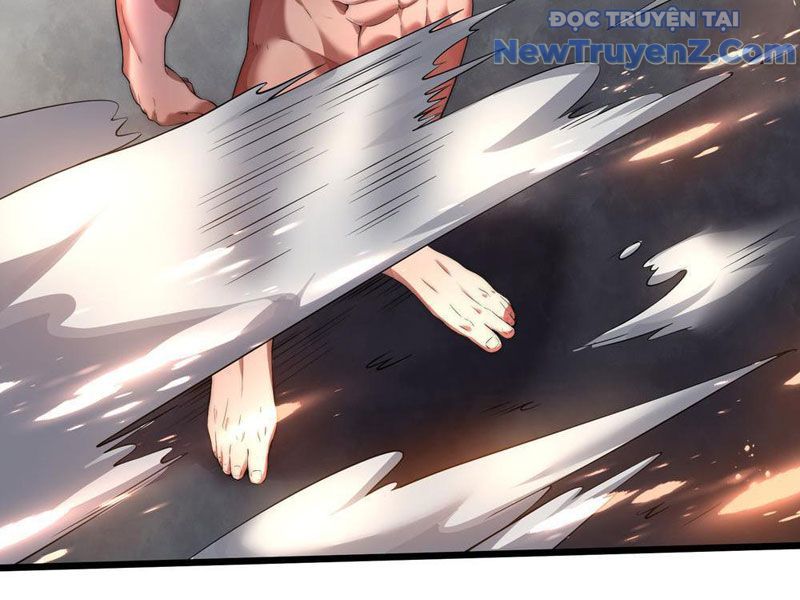 Lôi Kiếp Thập Vạn Niên - Chapter 4 - Page 16