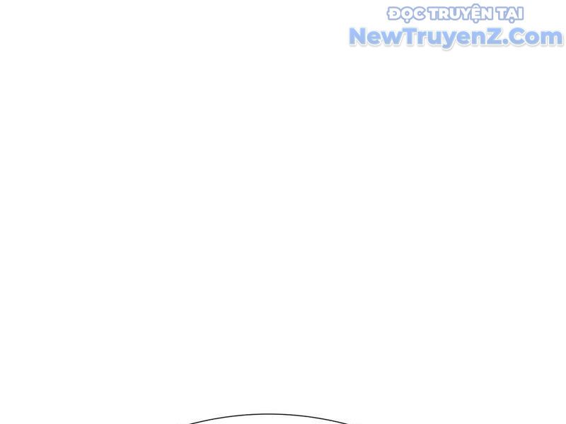 Lôi Kiếp Thập Vạn Niên - Chapter 4 - Page 17