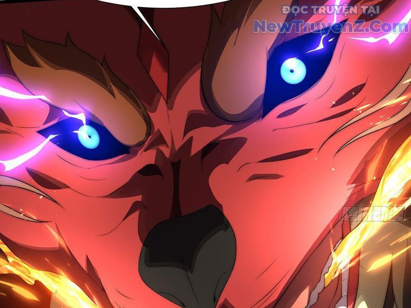 Lôi Kiếp Thập Vạn Niên - Chapter 4 - Page 20