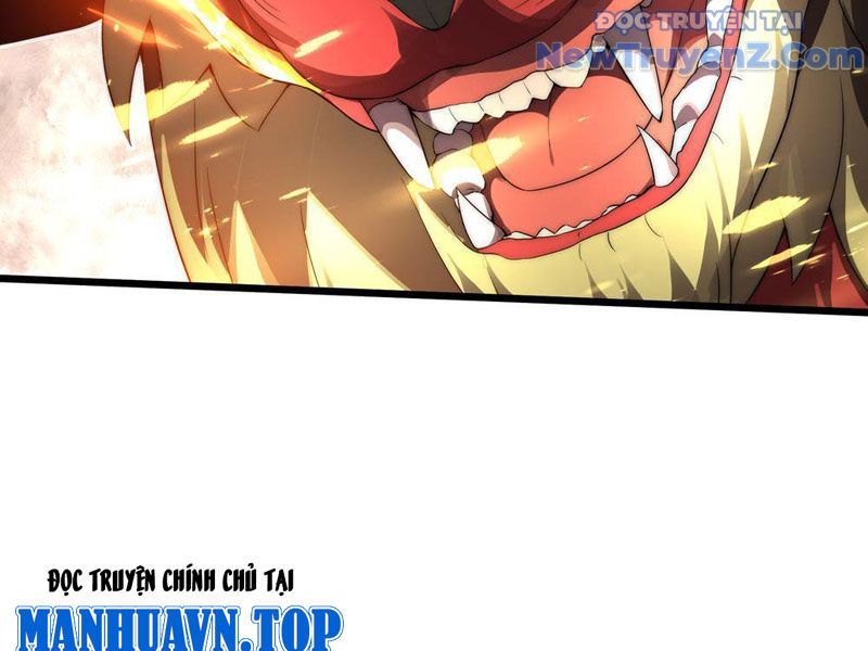 Lôi Kiếp Thập Vạn Niên - Chapter 4 - Page 21