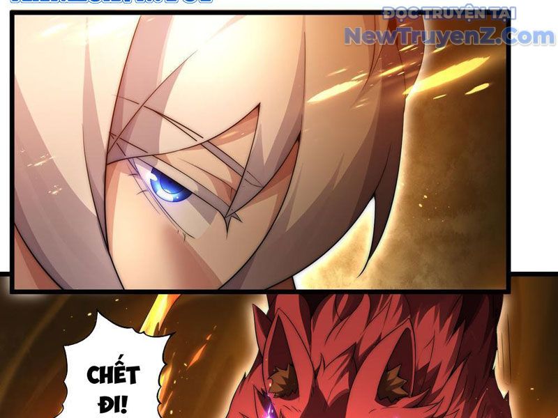 Lôi Kiếp Thập Vạn Niên - Chapter 4 - Page 22