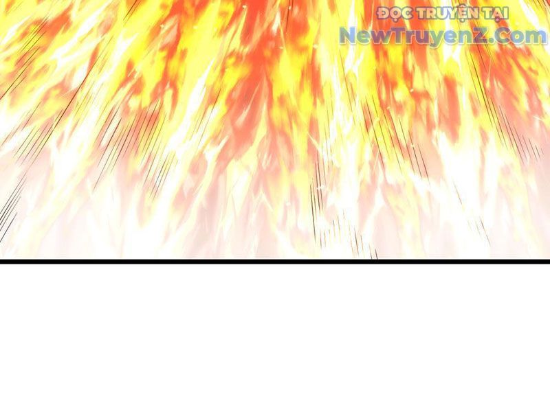 Lôi Kiếp Thập Vạn Niên - Chapter 4 - Page 24