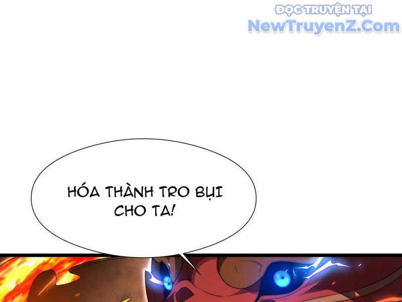 Lôi Kiếp Thập Vạn Niên - Chapter 4 - Page 25